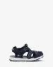 Navy/Grey
