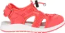 Viking Kid's Thrill Sandal 1v