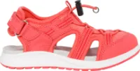 Viking Kid's Thrill Sandal 1v Sl Viking Kid's Thrill Sandal 1v Sl