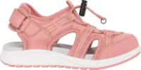 Viking Kid's Thrill Sandal 1v Sl
