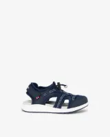 Viking Kid's Thrill Sandal 1v Sl