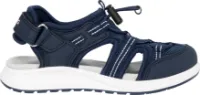 Viking Kid's Thrill Sandal 1v Sl Viking Kid's Thrill Sandal 1v Sl