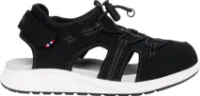 Viking Kid's Thrill Sandal 1v Sl