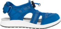Viking Kid's Thrill Sandal 1v Sl