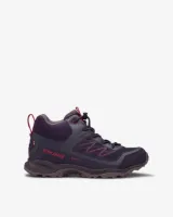 Viking Kids' Tind Mid Gore-Tex
