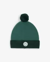 Viking Kids' Toasty Beanie Wool Pom Pom Viking Kids' Toasty Beanie Wool Pom Pom