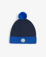 Viking Kids' Toasty Beanie Wool Pom Pom Viking Kids' Toasty Beanie Wool Pom Pom