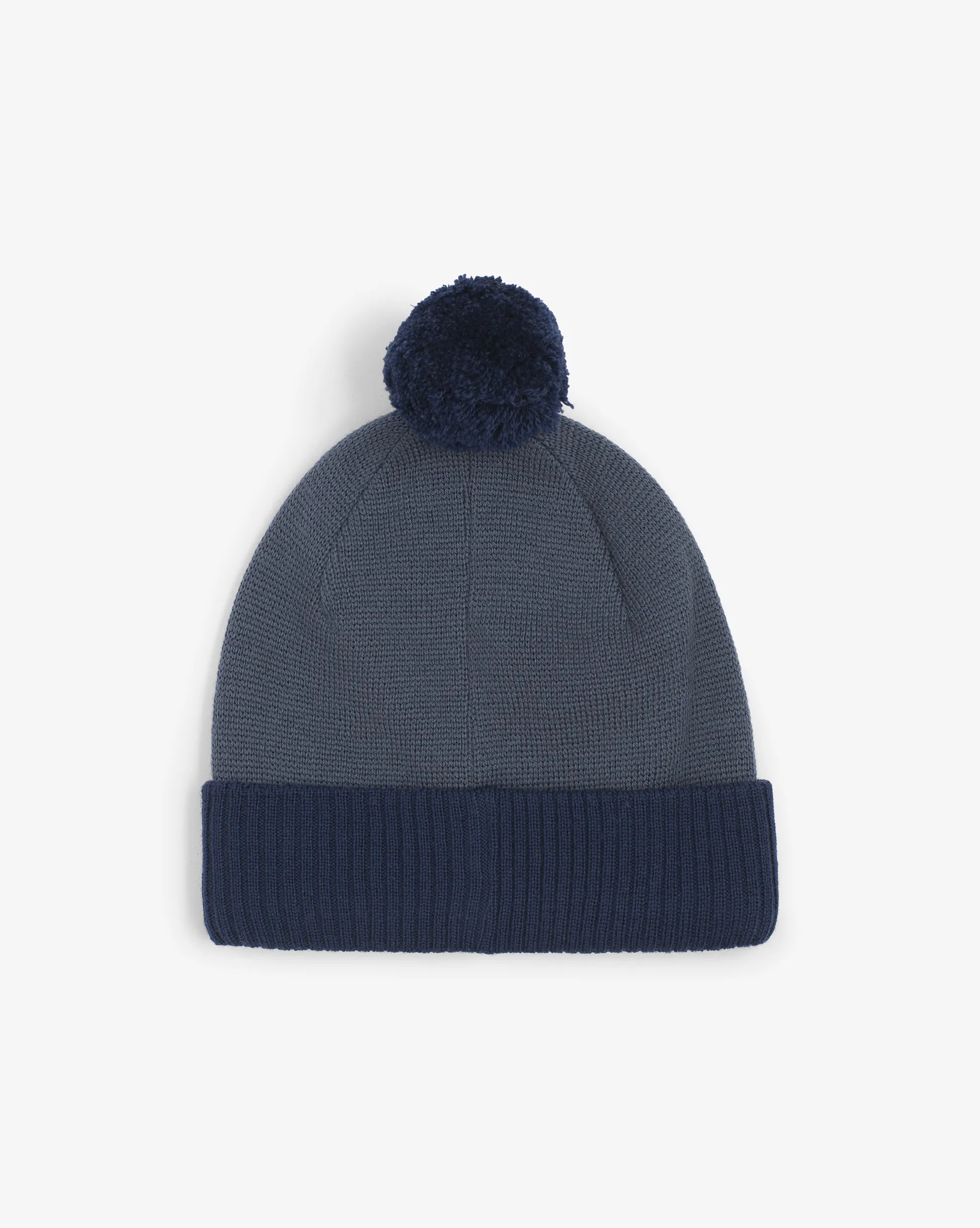 Viking Kids' Toasty Beanie Wool Pom Pom Viking Kids' Toasty Beanie Wool Pom Pom