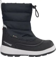 Viking Kids' Toasty Pull-On Warm GORE-TEX