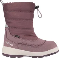 Viking Kids' Toasty Pull-On Warm GORE-TEX Viking Kids' Toasty Pull-On Warm GORE-TEX