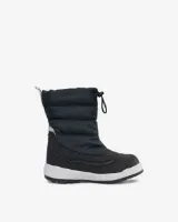 Viking Kids' Toasty Pull-On Warm GORE-TEX Viking Kids' Toasty Pull-On Warm GORE-TEX