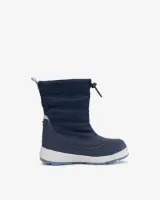 Viking Kids' Toasty Pull-On Warm GORE-TEX Viking Kids' Toasty Pull-On Warm GORE-TEX