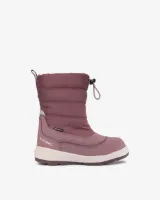 Viking Kids' Toasty Pull-On Warm GORE-TEX Viking Kids' Toasty Pull-On Warm GORE-TEX