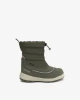 Viking Kids' Toasty Pull-On Warm GORE-TEX Viking Kids' Toasty Pull-On Warm GORE-TEX