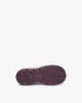 Viking Kids' Toasty Pull-On Warm GORE-TEX