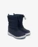 Viking Kids' Toasty Pull-On Warm GORE-TEX