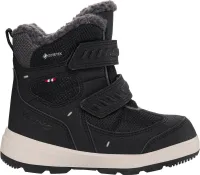 Viking Kids' Toasty Warm GORE-TEX 2v Viking Kids' Toasty Warm GORE-TEX 2v