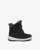 Viking Kids' Toasty Warm GORE-TEX 2v Viking Kids' Toasty Warm GORE-TEX 2v