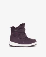 Viking Kids' Toasty Warm GORE-TEX 2v