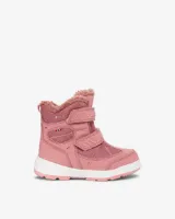 Viking Kids' Toasty Warm GORE-TEX 2v Viking Kids' Toasty Warm GORE-TEX 2v