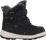 Black/charcoal