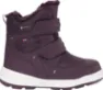 Viking Kids' Toasty Warm GORE-TEX 2v