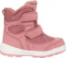 Pink/light pink