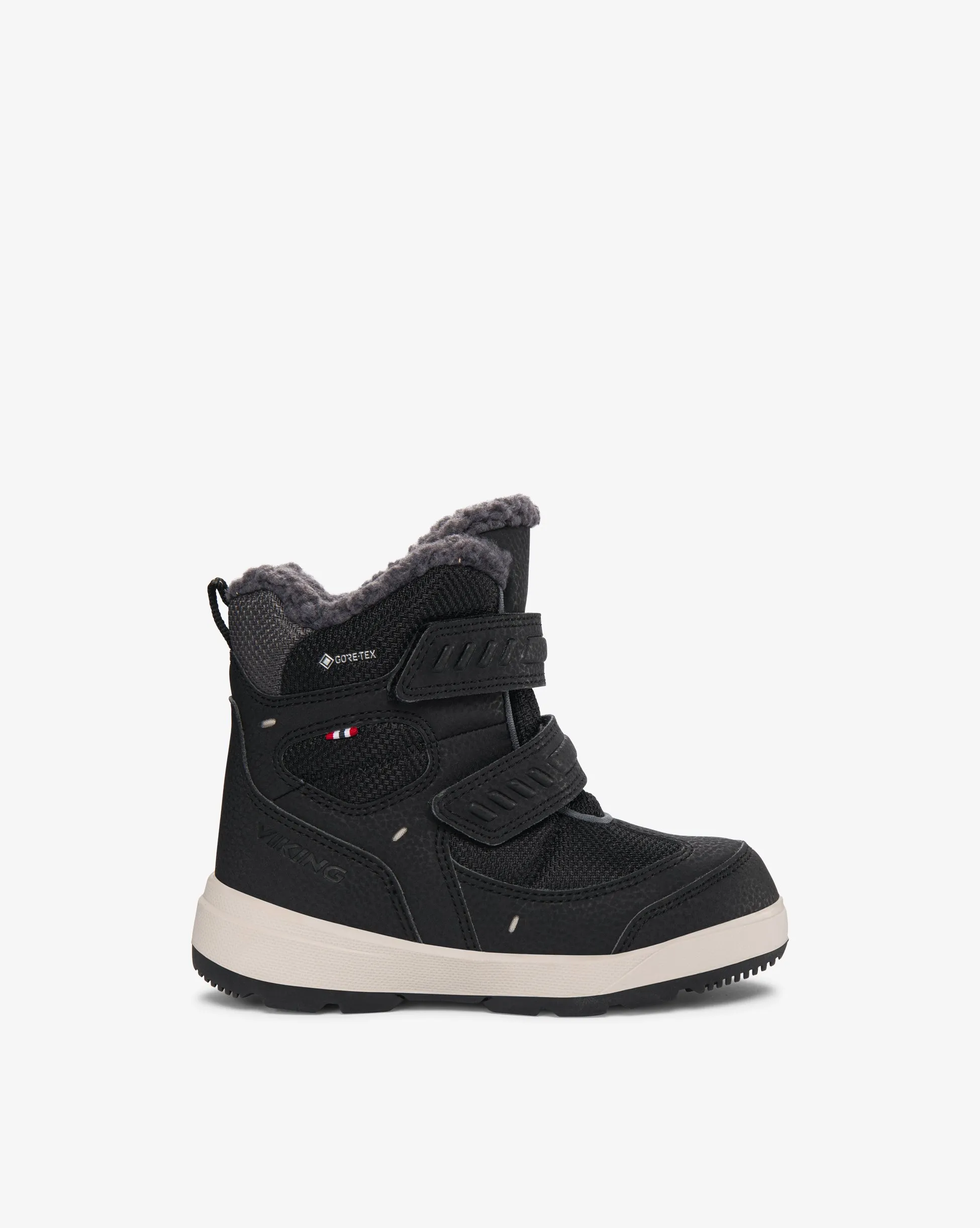 Viking Kids' Toasty Warm GORE-TEX 2v