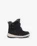 Viking Kids' Toasty Warm GORE-TEX 2v