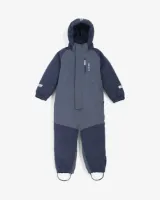 Viking Kids' Toasty Winter Thermal Overall Viking Kids' Toasty Winter Thermal Overall