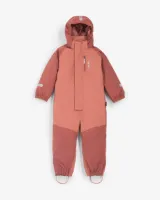 Viking Kids' Toasty Winter Thermal Overall