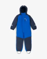 Viking Kids' Toasty Winter Thermal Overall Viking Kids' Toasty Winter Thermal Overall