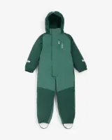 Viking Kids' Toasty Winter Thermal Overall Viking Kids' Toasty Winter Thermal Overall