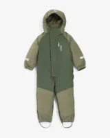 Viking Kids' Toasty Winter Thermal Overall Viking Kids' Toasty Winter Thermal Overall
