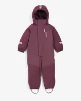 Viking Kids' Toasty Winter Thermal Overall
