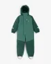 Viking Kids' Toasty Winter Thermal Overall