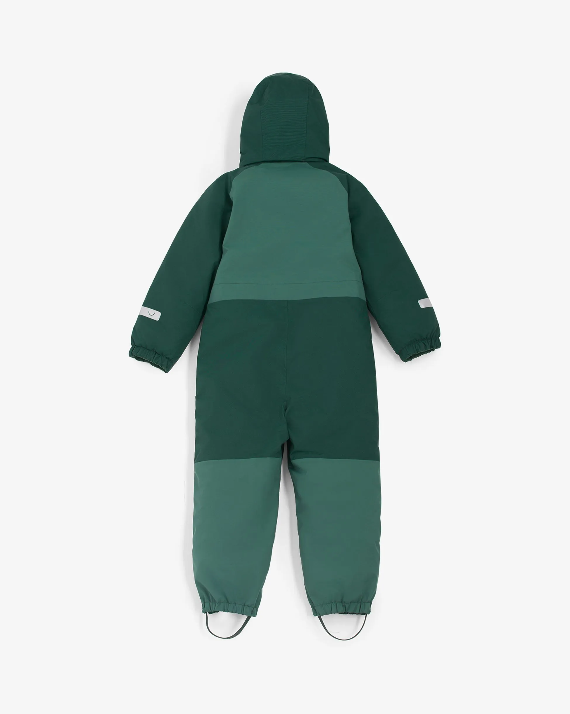 Viking Kids' Toasty Winter Thermal Overall Viking Kids' Toasty Winter Thermal Overall