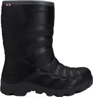 Viking Kids' Ultra 2.0