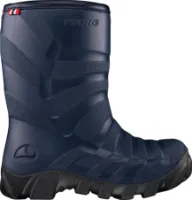 Viking Kids' Ultra 2.0