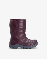 Viking Kids' Ultra 2.0 Viking Kids' Ultra 2.0