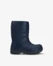 Navy/Charcoal