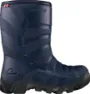 Navy/charcoal