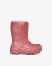 Pink/Light Pink