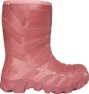 Pink/light pink