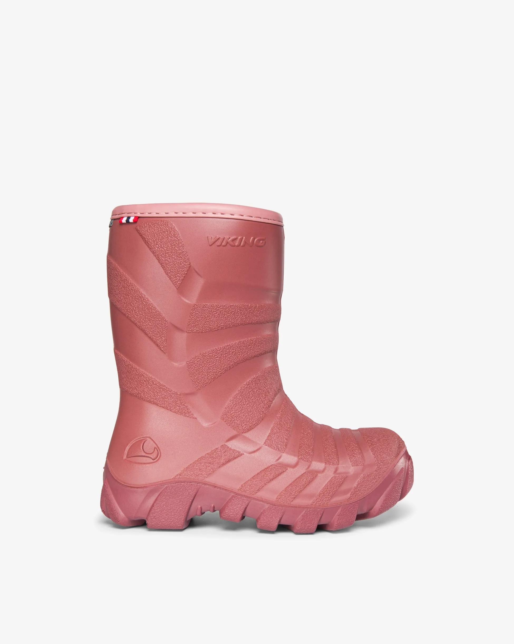 Viking Kids' Ultra 2.0