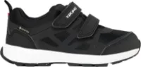 Viking Kids' Veme Reflex GORE-TEX 2v Viking Kids' Veme Reflex GORE-TEX 2v