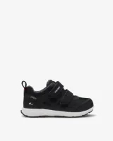 Viking Kids' Veme Reflex GORE-TEX 2v Viking Kids' Veme Reflex GORE-TEX 2v