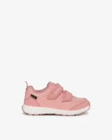 Viking Kids' Veme Reflex GORE-TEX 2v Viking Kids' Veme Reflex GORE-TEX 2v