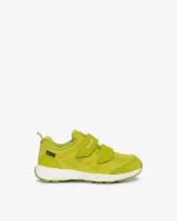 Viking Kids' Veme Reflex GORE-TEX 2v Viking Kids' Veme Reflex GORE-TEX 2v