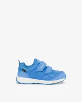 Viking Kids' Veme Reflex GORE-TEX 2v Viking Kids' Veme Reflex GORE-TEX 2v